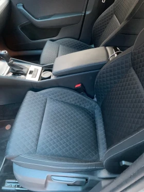 Skoda Superb AMB TS110 1.5A7F - 21000 € / 41072.43 лв. - 96089922 11