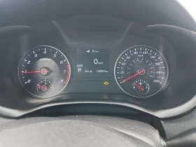 Kia Stinger * * CARFAX * * АВТО КРЕДИТ * *  - 13499 € / 26401.75 лв. - 21531504 9