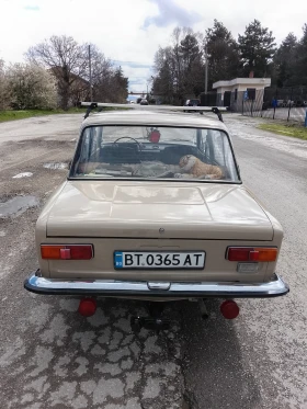 Lada 21013 undefined | Auto.bg — изображение 3