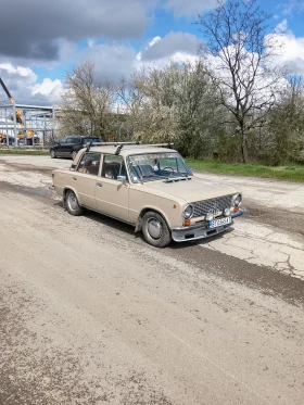 Lada 21013 undefined | Auto.bg — изображение 6