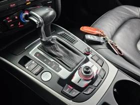 Audi A4 2.0 TDI - 8716 € / 17047.01 лв. - 18729230 9