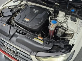 Audi A4 2.0 TDI - 8716 € / 17047.01 лв. - 18729230 6