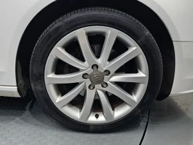 Audi A4 2.0 TDI - 8716 € / 17047.01 лв. - 18729230 5