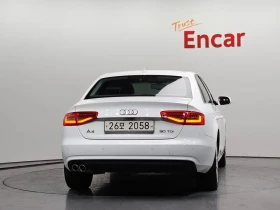 Audi A4 2.0 TDI - 8716 € / 17047.01 лв. - 18729230 4