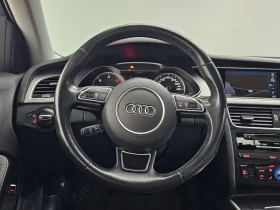 Audi A4 2.0 TDI - 8716 € / 17047.01 лв. - 18729230 13