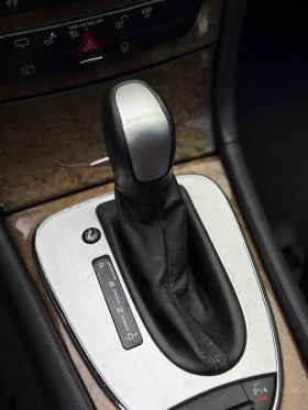 Mercedes-Benz E 320 - 5500 € / 10757.07 лв. - 72154279 10