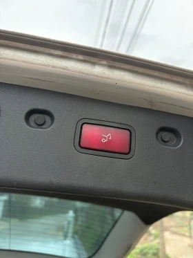 Mercedes-Benz E 320 - 5500 € / 10757.07 лв. - 72154279 16