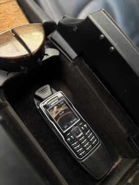 Mercedes-Benz E 320 - 5500 € / 10757.07 лв. - 72154279 8