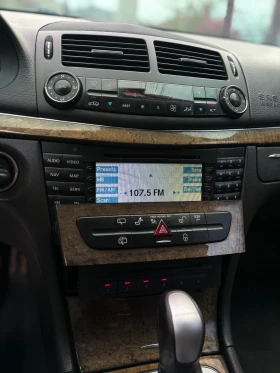 Mercedes-Benz E 320 - 5500 € / 10757.07 лв. - 72154279 9
