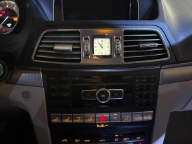 Mercedes-Benz E 400 * CARFAX * ЦЕНА ДО БГ - 14050 € / 27479.41 лв. - 86381373 15