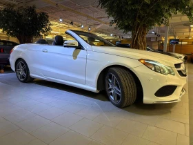 Mercedes-Benz E 400 * CARFAX * ЦЕНА ДО БГ - 14050 € / 27479.41 лв. - 86381373 3
