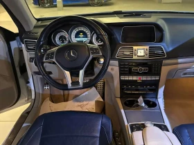 Mercedes-Benz E 400 * CARFAX * ЦЕНА ДО БГ - 14050 € / 27479.41 лв. - 86381373 8