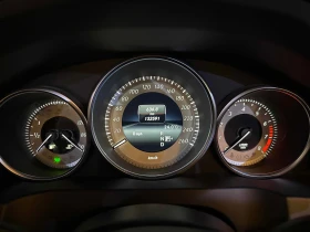 Mercedes-Benz E 400 * CARFAX * ЦЕНА ДО БГ - 14050 € / 27479.41 лв. - 86381373 7
