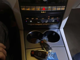 Mercedes-Benz E 400 * CARFAX * ЦЕНА ДО БГ - 14050 € / 27479.41 лв. - 86381373 14