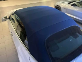 Mercedes-Benz E 400 * CARFAX * ЦЕНА ДО БГ - 14050 € / 27479.41 лв. - 86381373 10