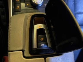 Mercedes-Benz E 400 * CARFAX * ЦЕНА ДО БГ - 14050 € / 27479.41 лв. - 86381373 12