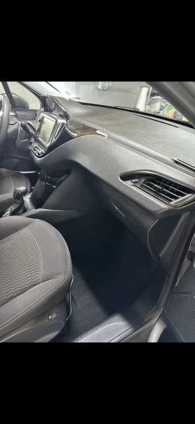 Peugeot 208 | Mobile.bg � ����� ������ 8