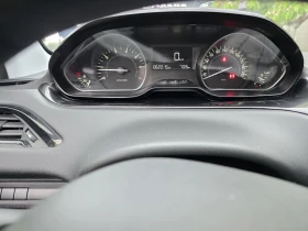 Peugeot 208 | Mobile.bg � ����� ������ 9
