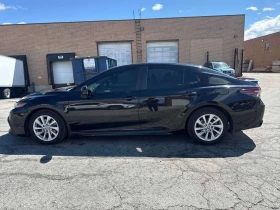 Toyota Camry * SE * ��� ����� ����*  | Mobile.bg � ����� ������ 3