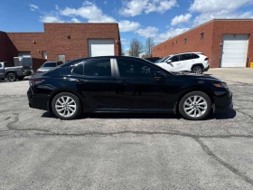Toyota Camry * SE * ��� ����� ����*  | Mobile.bg � ����� ������ 4
