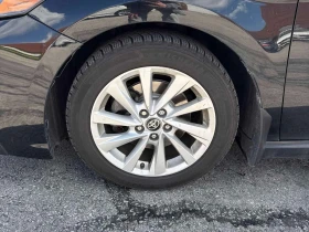 Toyota Camry * SE * ��� ����� ����*  | Mobile.bg � ����� ������ 6