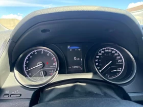 Toyota Camry * SE * ��� ����� ����*  | Mobile.bg � ����� ������ 8