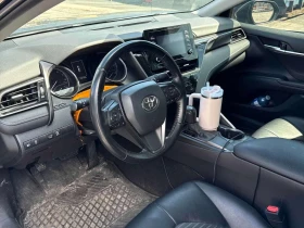 Toyota Camry * SE * ��� ����� ����*  | Mobile.bg � ����� ������ 7