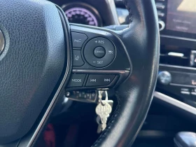 Toyota Camry * SE * ��� ����� ����*  | Mobile.bg � ����� ������ 12