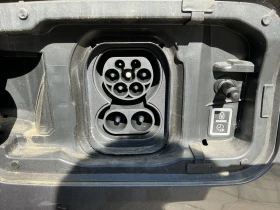 Opel Combo -e Life 50 kWh Edition | Mobile.bg � ����� ������ 13