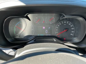 Opel Combo -e Life 50 kWh Edition | Mobile.bg � ����� ������ 9