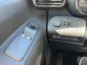 Opel Combo -e Life 50 kWh Edition | Mobile.bg � ����� ������ 7