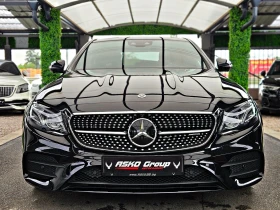 Mercedes-Benz E 350 AMG/DIGITAL/360CAM/DISTR/CAR PLAY/PANO/AMBIENT/LIZ | Mobile.bg � ����� ������ 2