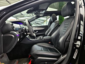 Mercedes-Benz E 350 AMG/DIGITAL/360CAM/DISTR/CAR PLAY/PANO/AMBIENT/LIZ | Mobile.bg � ����� ������ 15