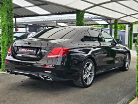 Mercedes-Benz E 350 AMG/DIGITAL/360CAM/DISTR/CAR PLAY/PANO/AMBIENT/LIZ | Mobile.bg � ����� ������ 5