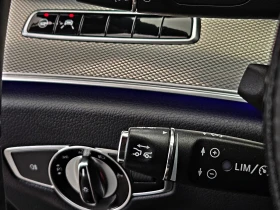 Mercedes-Benz E 350 AMG/DIGITAL/360CAM/DISTR/CAR PLAY/PANO/AMBIENT/LIZ | Mobile.bg � ����� ������ 11