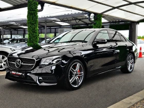 ������ Mercedes-Benz E 350