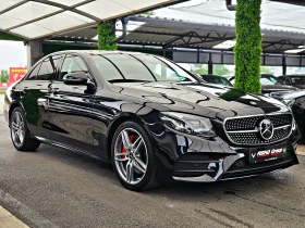 Mercedes-Benz E 350 AMG/DIGITAL/360CAM/DISTR/CAR PLAY/PANO/AMBIENT/LIZ | Mobile.bg � ����� ������ 3