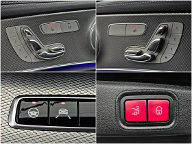 Mercedes-Benz E 350 AMG/DIGITAL/360CAM/DISTR/CAR PLAY/PANO/AMBIENT/LIZ | Mobile.bg � ����� ������ 13