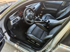BMW 325 i-���-�� �����-��� ����! | Mobile.bg � ����� ������ 8