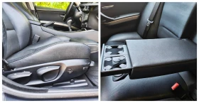 BMW 325 i-���-�� �����-��� ����! | Mobile.bg � ����� ������ 17