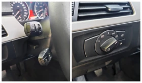 BMW 325 i-���-�� �����-��� ����! | Mobile.bg � ����� ������ 14