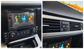 BMW 325 i-���-�� �����-��� ����! | Mobile.bg � ����� ������ 15