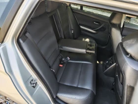 BMW 325 i-���-�� �����-��� ����! | Mobile.bg � ����� ������ 11