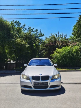 BMW 325 i-���-�� �����-��� ����! | Mobile.bg � ����� ������ 2
