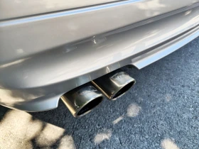 BMW 325 i-���-�� �����-��� ����! | Mobile.bg � ����� ������ 12
