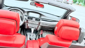 BMW 320 �93 | Mobile.bg � ����� ������ 7