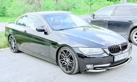 BMW 320 �93 | Mobile.bg � ����� ������ 4