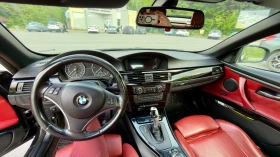 BMW 320 �93 | Mobile.bg � ����� ������ 13