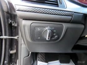 Audi A6 3.0TFSI* �������* ������* ������� | Mobile.bg � ����� ������ 15