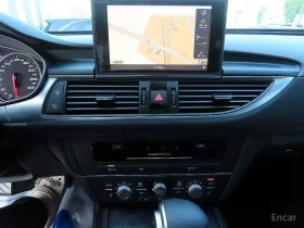 Audi A6 3.0TFSI* �������* ������* ������� | Mobile.bg � ����� ������ 11